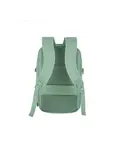 Kick Off Cabin Backpack  | 20 L