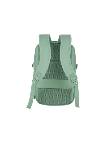 Kick Off Cabin Backpack  | 20 L