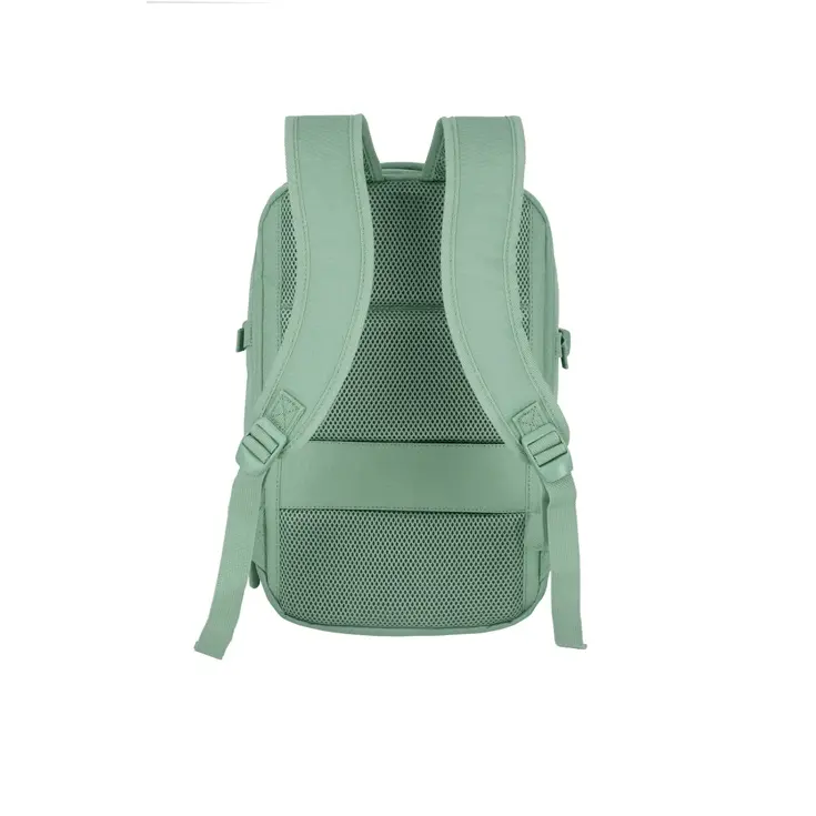 Kick Off Cabin Backpack  | 20 L