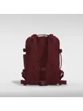 Military 36L Lightweight Cabin Bag  | 36 L