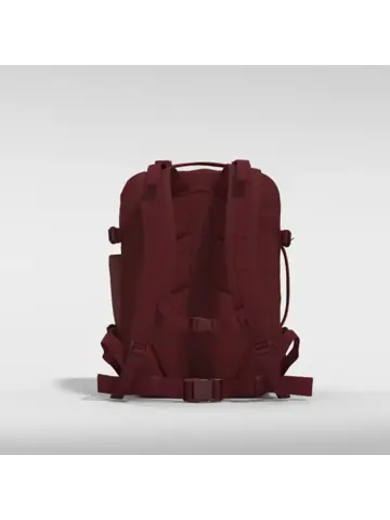 Military 36L Lightweight Cabin Bag  | 36 L