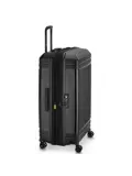Lutece Spinner 81 Expandable  | 106 L