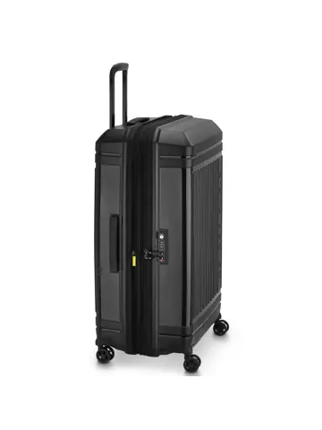 Lutece Spinner 81 Expandable  | 106 L
