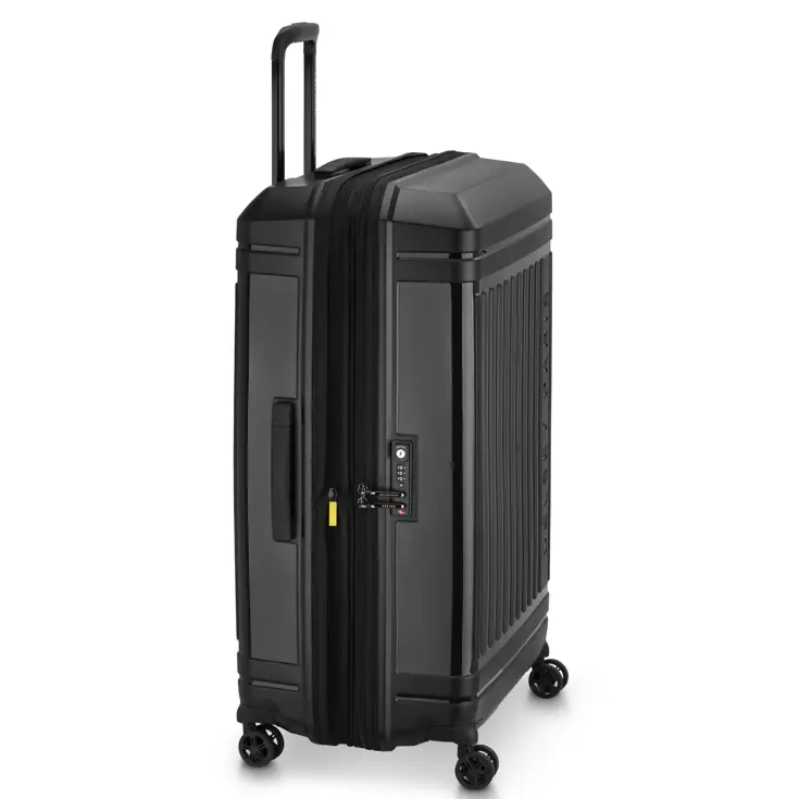Lutece Spinner 81 Expandable  | 106 L