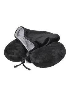 Nekkussen met capuchon - ANWB