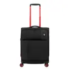 Roncato Move Cabin Trolley 55  |40 L