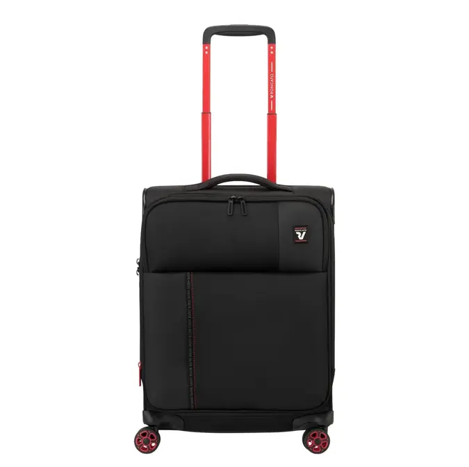 Roncato Move Cabin Trolley 55  |40 L