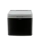 Mestic Koelbox Absorptie Mac-40 Ac/dc, 30mbar