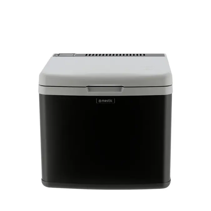 Mestic Koelbox Absorptie Mac-40 Ac/dc, 30mbar