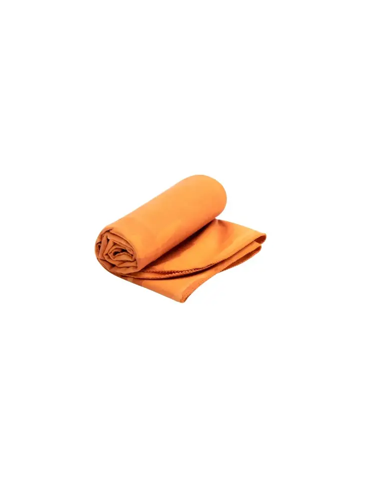 DryLite Handdoek Large