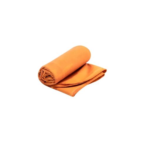 Sea to summit droog licht Microvezel Handdoek