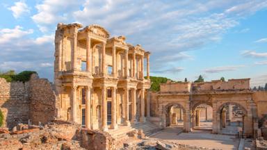 turkije_ephese_bibliotheek opgraving_b