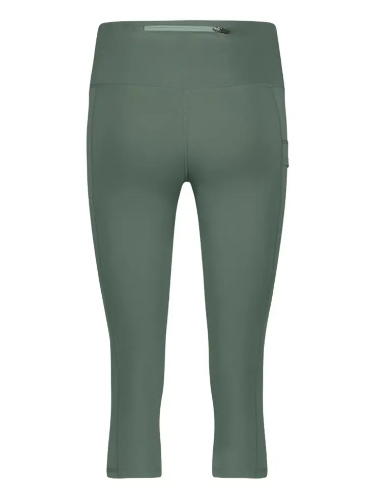 Pogota – Wandellegging dames – Human Nature
