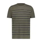 Jegind – T-shirt heren