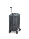 Lutece koffer / 34 L