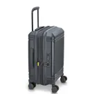 Lutece koffer / 34 L
