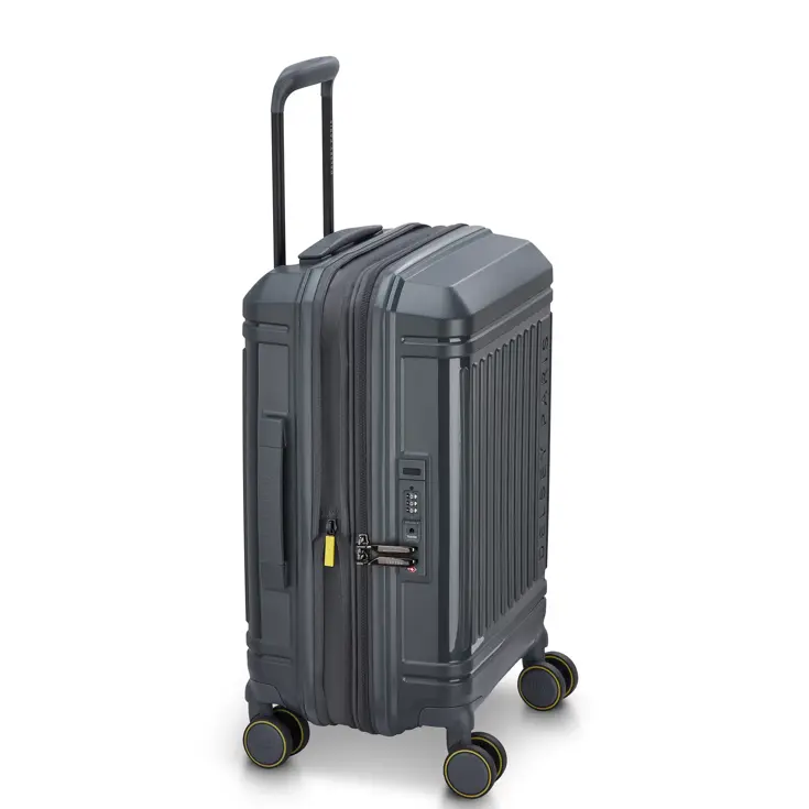 Lutece koffer / 34 L