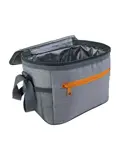 5L - Koeltas - Bo-Camp 