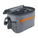 5L - Koeltas - Bo-Camp 