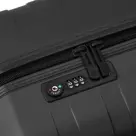 Roncato Box Sport 2.0 Trolley 78 nero |118 L