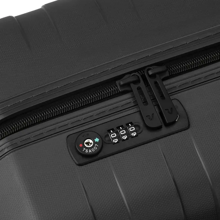 Box Sport 2.0 Trolley 78  | 118 L