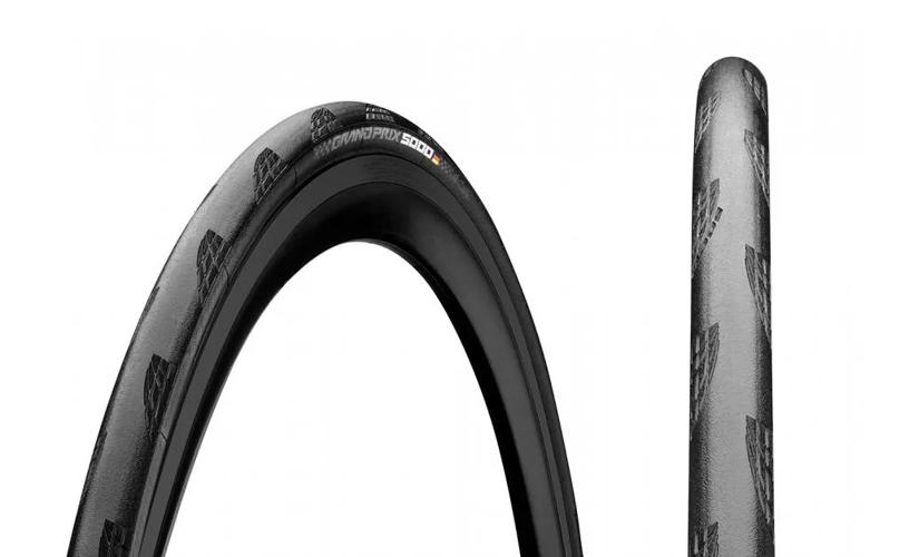 Band Continental Grand Prix 5000 Kevlar