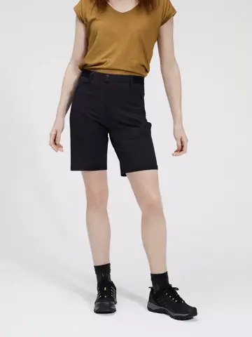 Flaine – Bermuda Dames