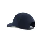 Melle – Pet – Human Nature