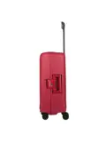 Transit - Middelgrote koffer - 70cm - 86L