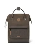Adventurer Medium - Rugzak -  14 Inch Laptopvak