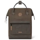 Adventurer Medium - Rugzak -  14 Inch Laptopvak