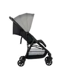 Teeny 3D kinderwagen