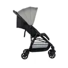 Teeny 3D kinderwagen - Bebeconfort