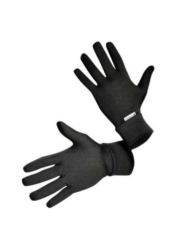 Merino wol handschoenen - liner