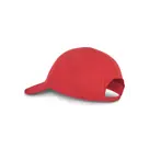 Melker – Cap