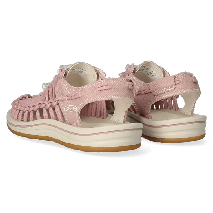 Uneek - Sandalen - Dames