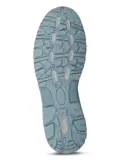 Stevensbergen – Lage wandelschoenen heren – Human Nature