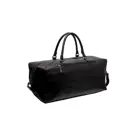 The Chesterfield Brand Cavoli Travelbag black