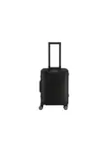 Next 2.0 Aluminium 4W Trolley S  | 39 L