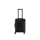 Travelite Next 2.0 koffer / 39 L