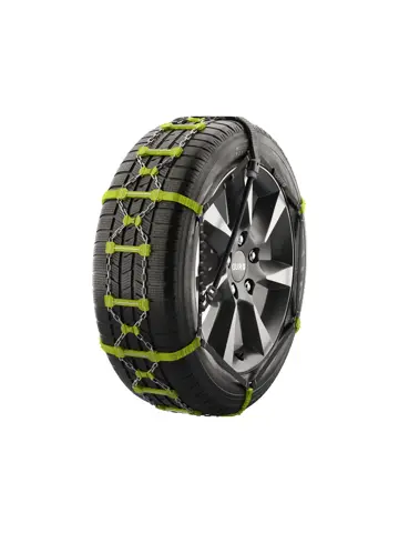 RUD NEO NP56 Sneeuwkettingen