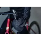 Nova - Fietshandschoenen Heren - Rogelli