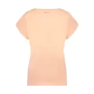 Nepi – T-shirt dames