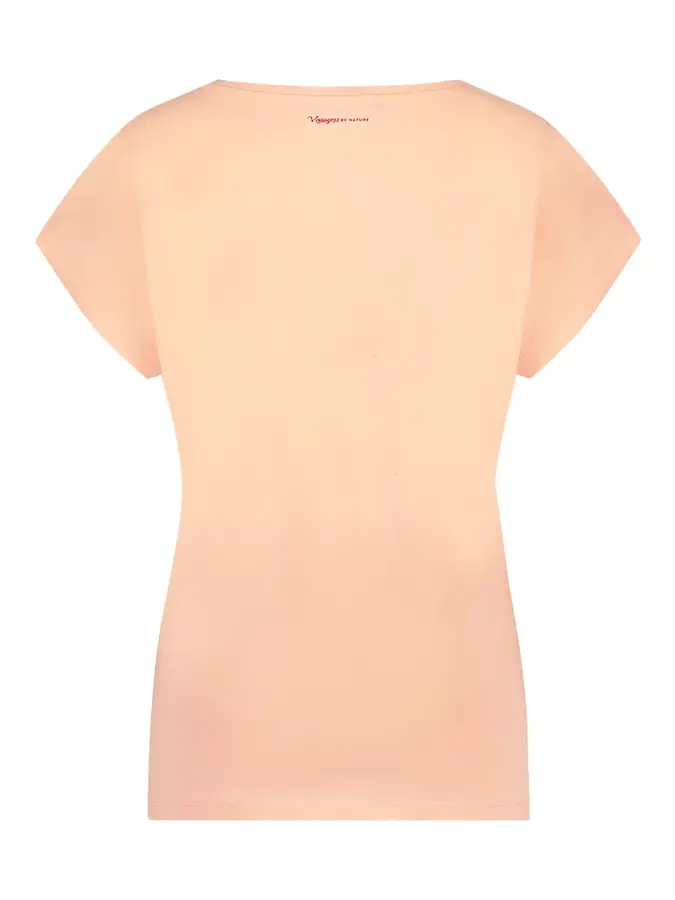 Nepi – T-shirt dames