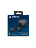 Oordopjes - met Active Noise Cancellation