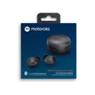 Oordopjes - met Active Noise Cancellation