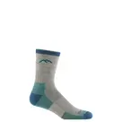 Darn Tough - M/C Midweight hiker - Sokken