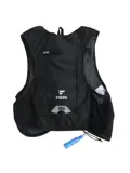 RUN Active 4 - Drinkvest - Lichtgewicht
