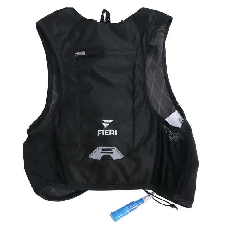 RUN Active 4 - Drinkvest - Lichtgewicht