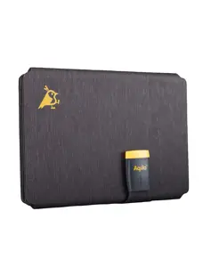 Draagbaar Zonnepaneel Sunbird P56 - 56W